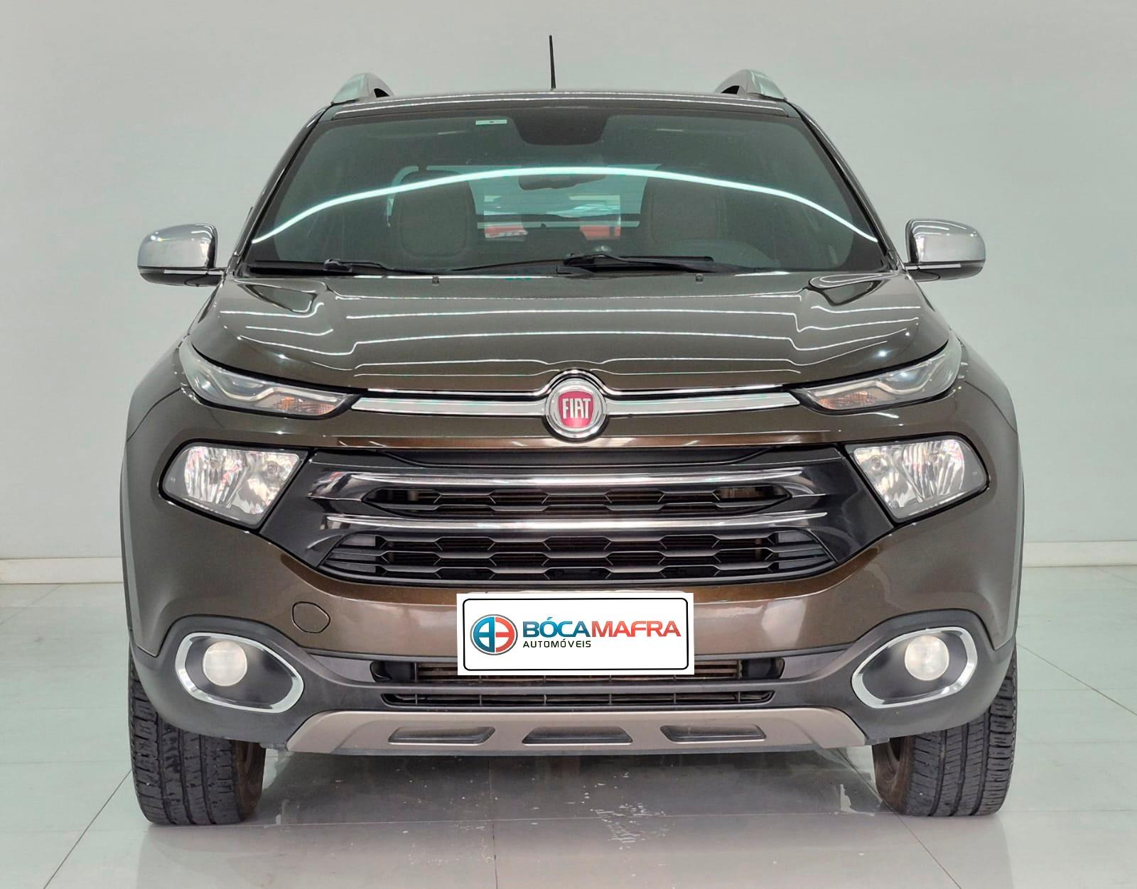 Foto número 630509 do veiculo