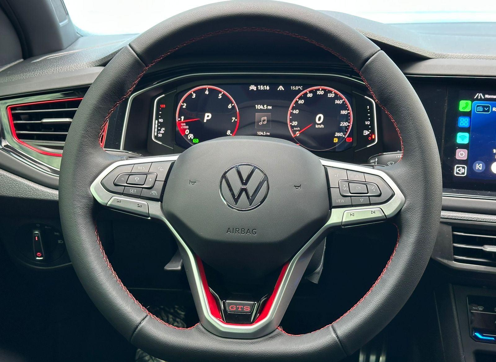 Foto número 598650 do veiculo