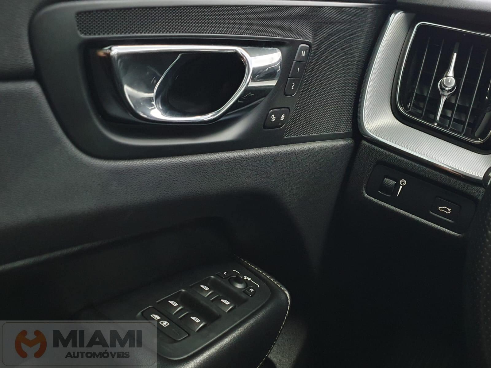 Foto número 636055 do veiculo