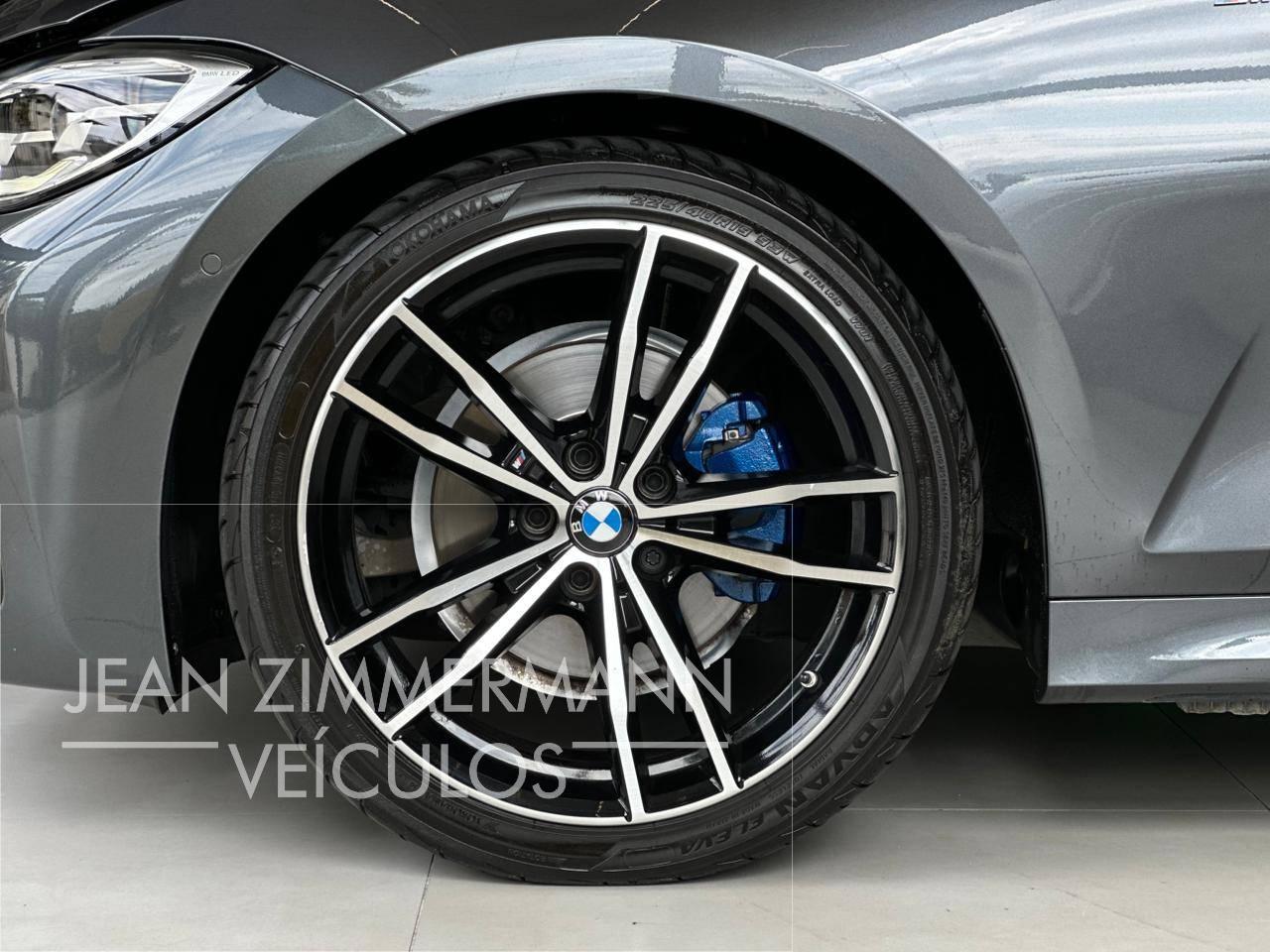 Foto número 621233 do veiculo