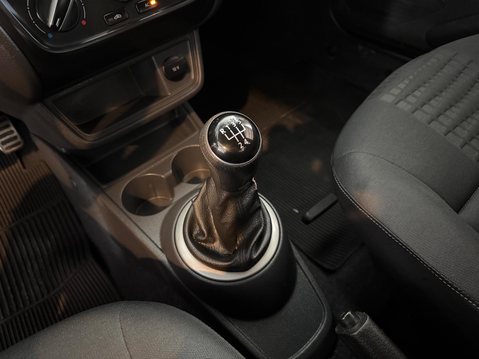 Foto número 624777 do veiculo