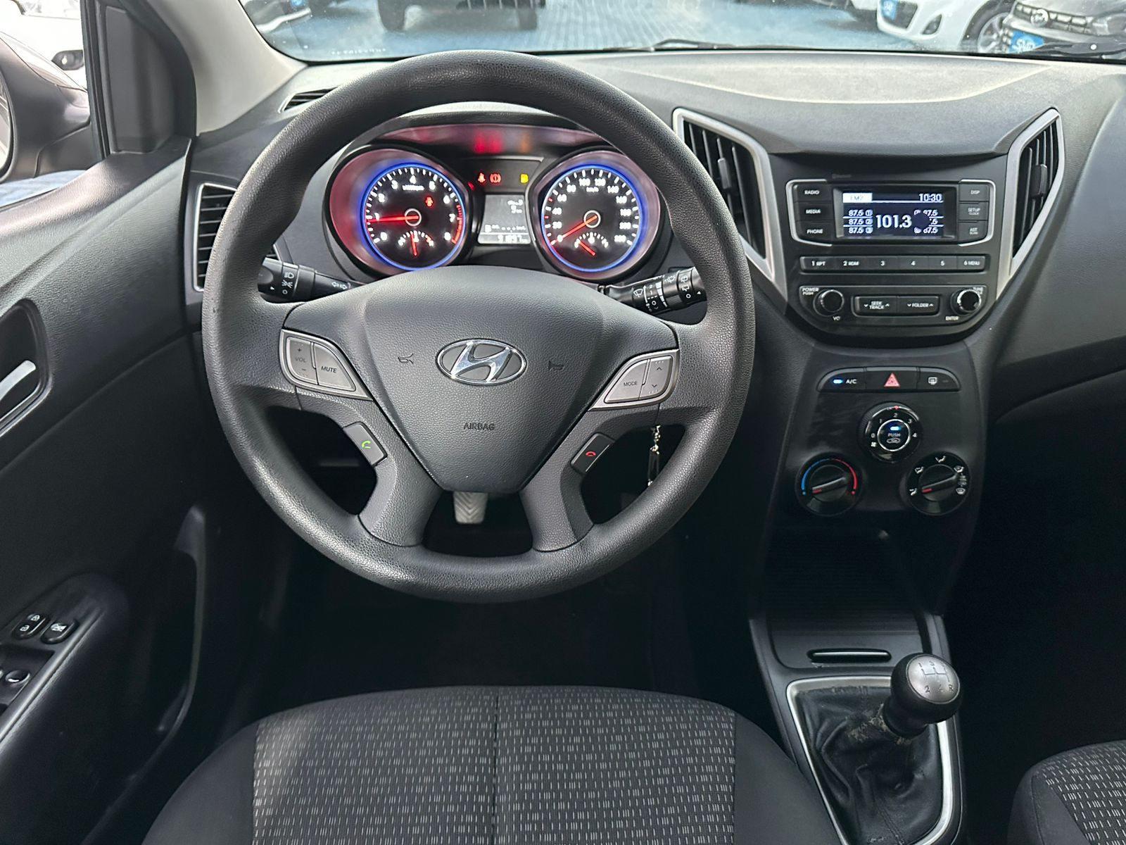 Foto número 615237 do veiculo