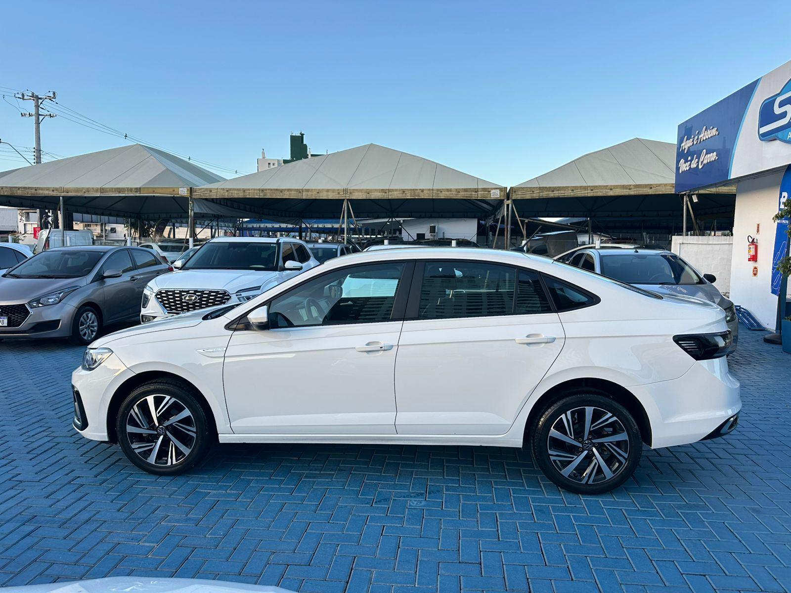 Foto número 615215 do veiculo