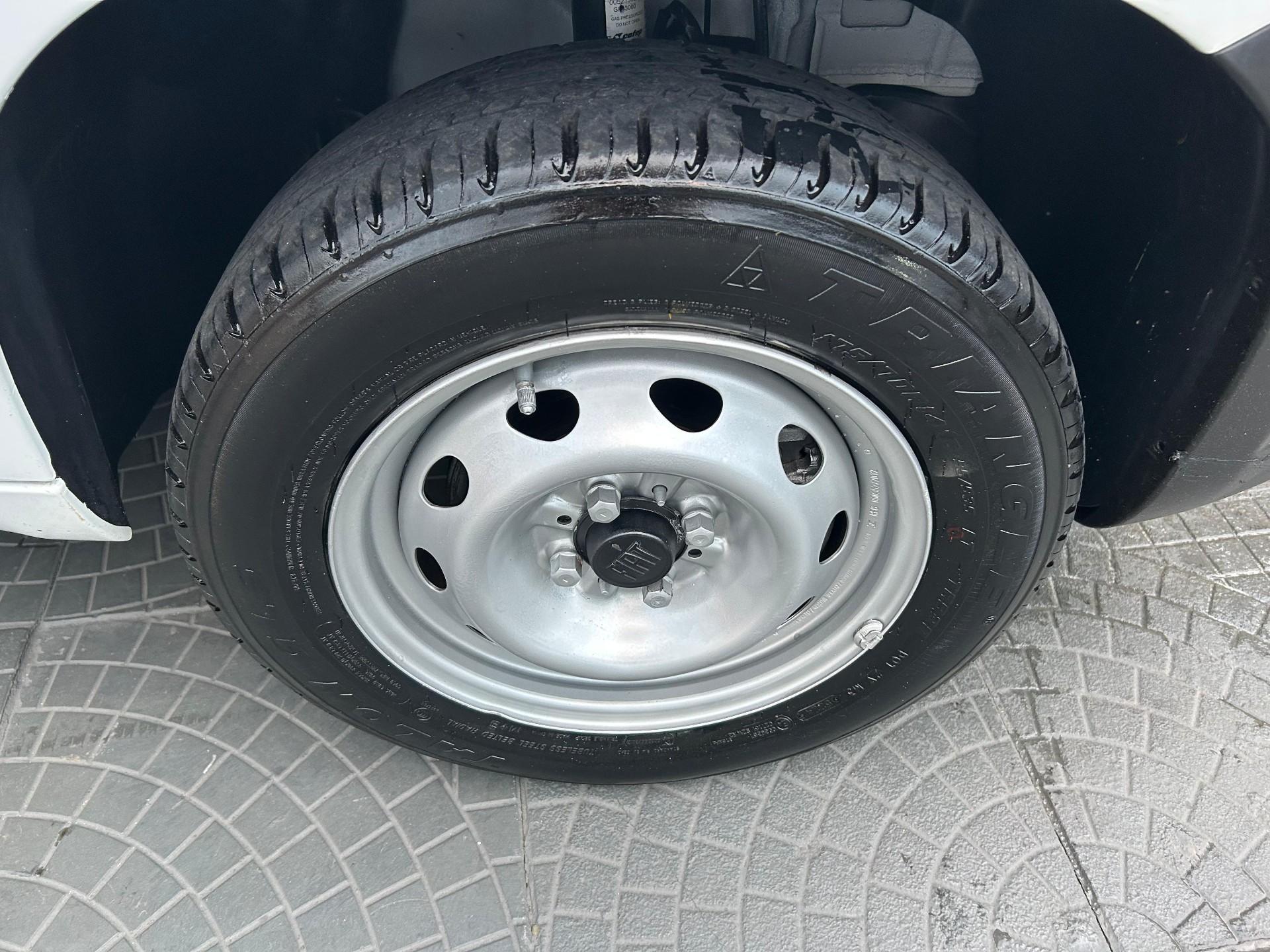 Foto número 608854 do veiculo