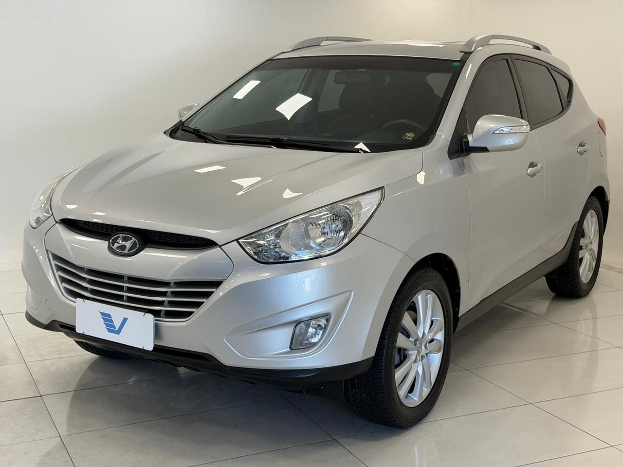 Foto número 597940 do veiculo