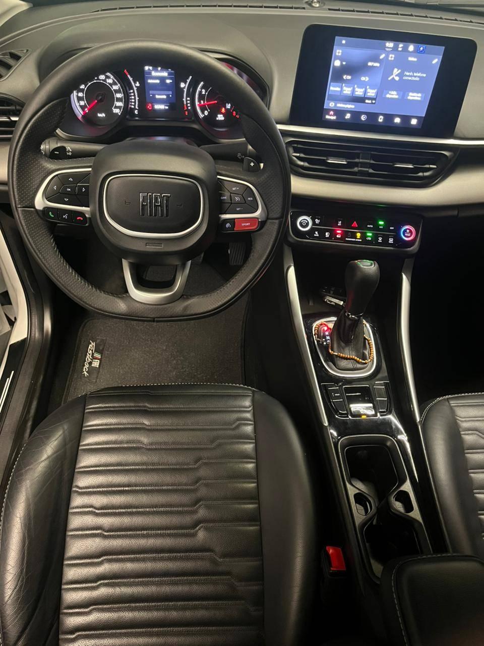 Foto número 616321 do veiculo