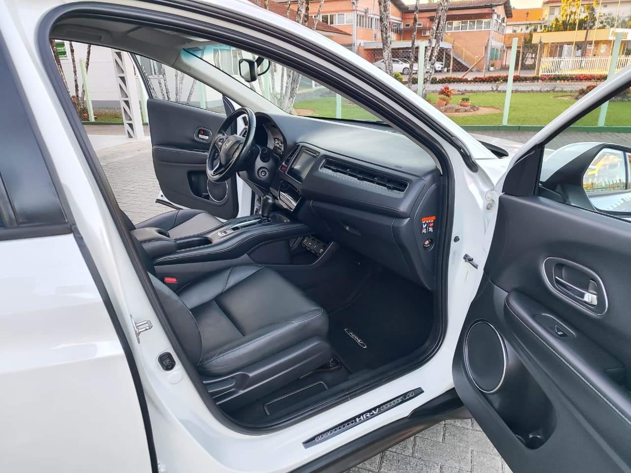 Foto número 606848 do veiculo