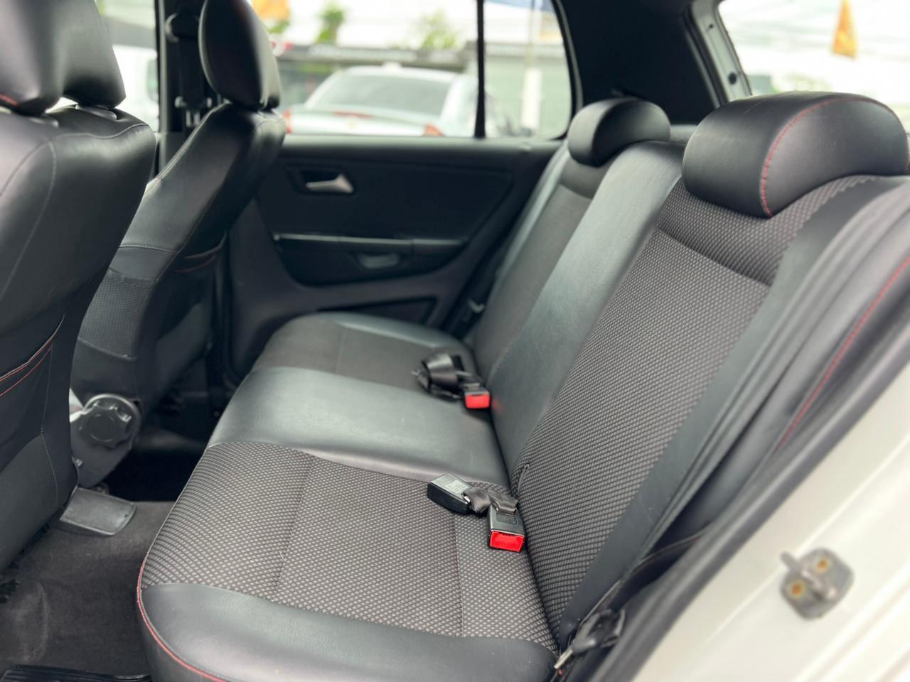 Foto número 636124 do veiculo