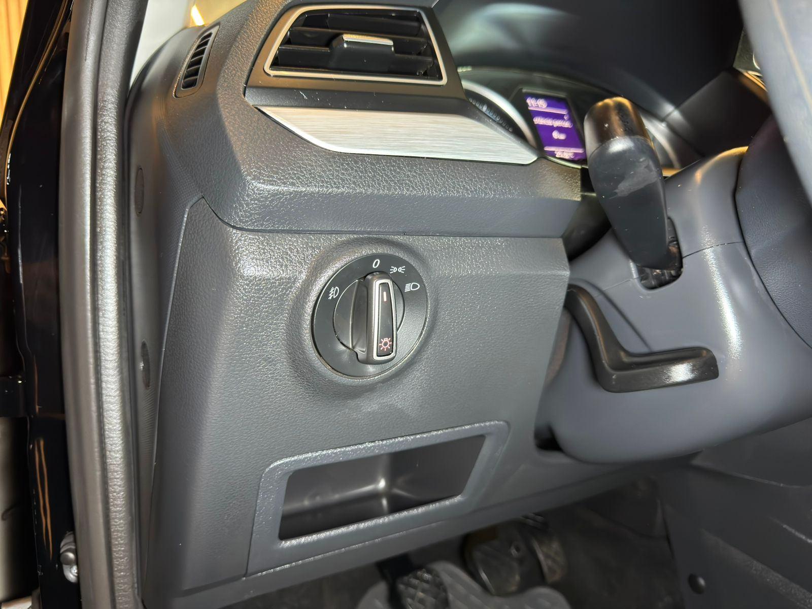 Foto número 599121 do veiculo