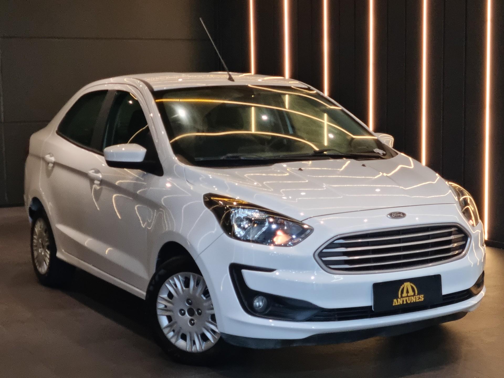 Foto número 597661 do veiculo