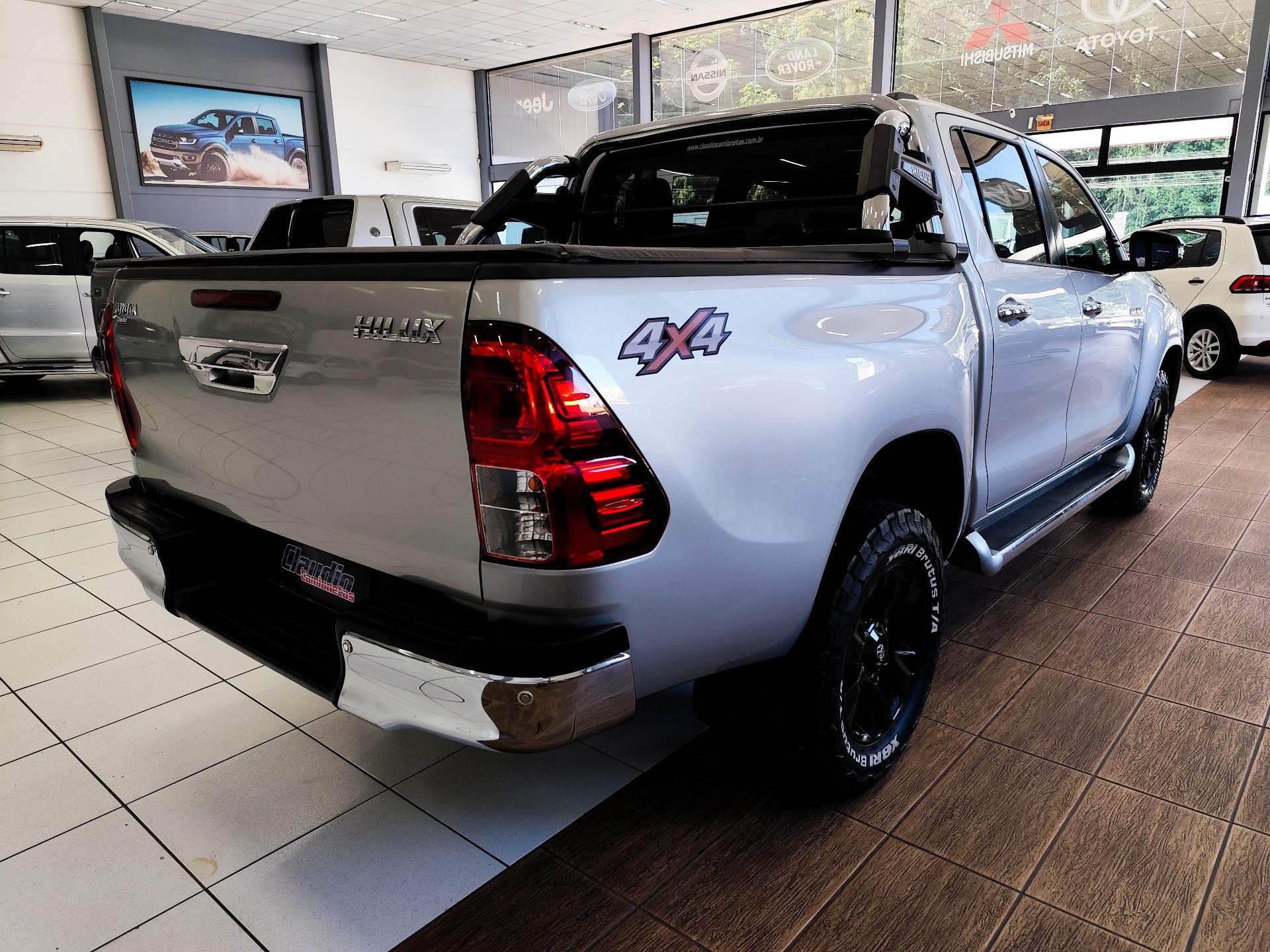 Foto número 610878 do veiculo