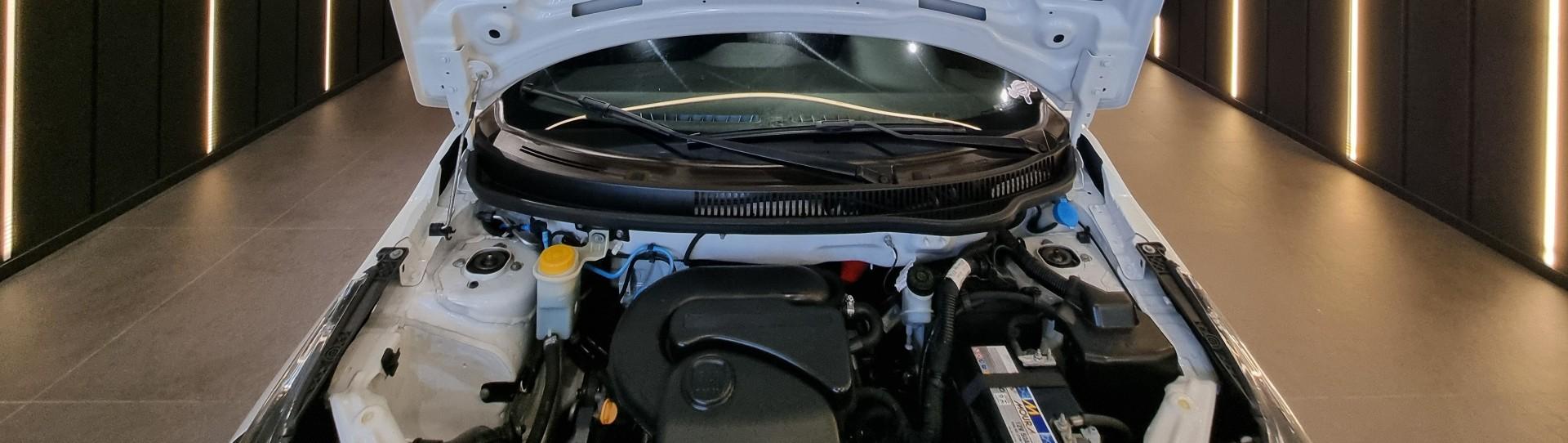 Foto número 631365 do veiculo