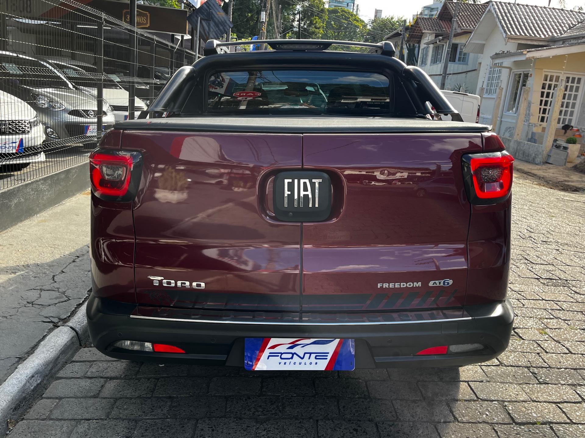 Foto número 633211 do veiculo