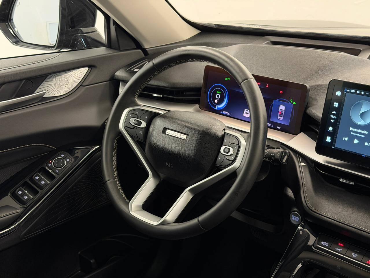 Foto número 633048 do veiculo