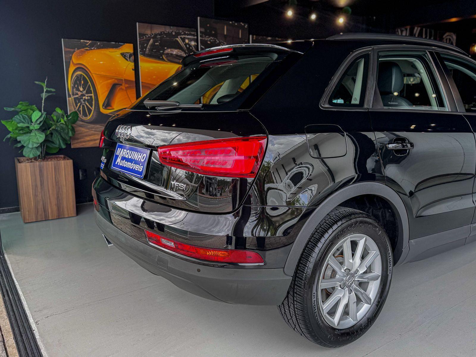 Foto número 616698 do veiculo