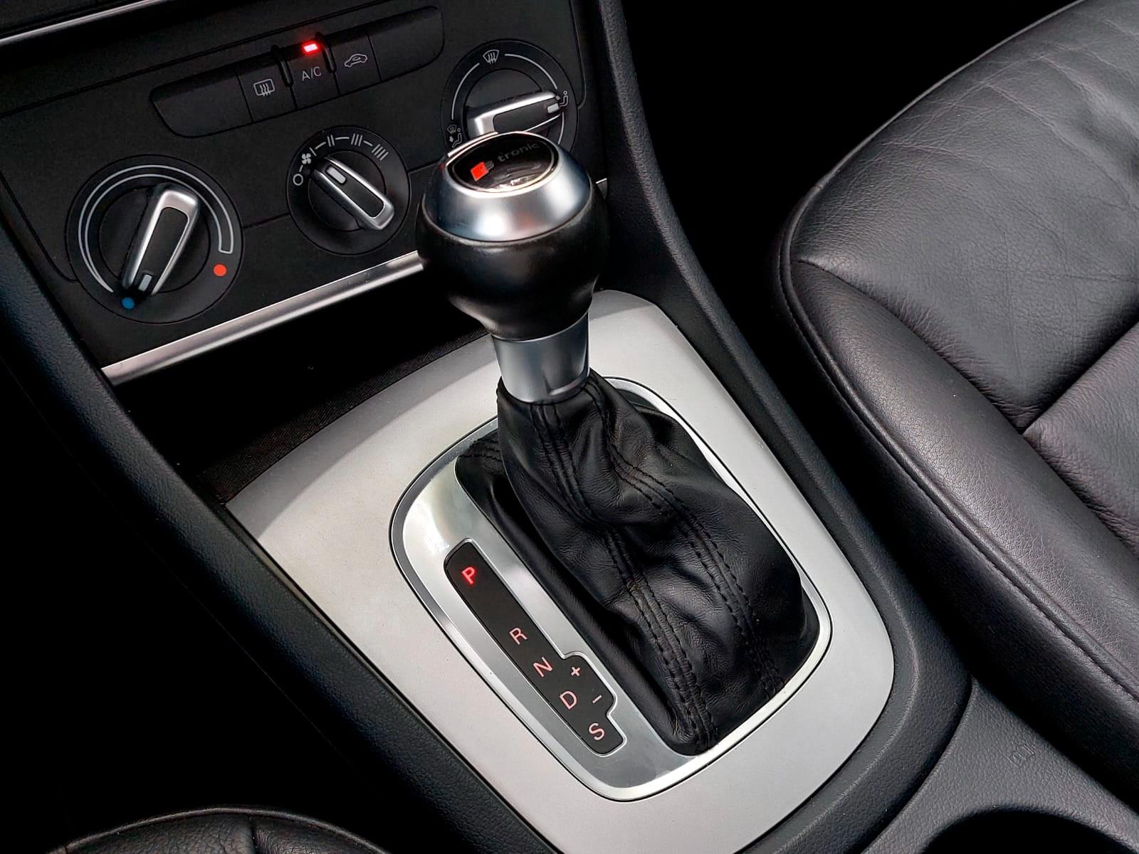 Foto número 604161 do veiculo