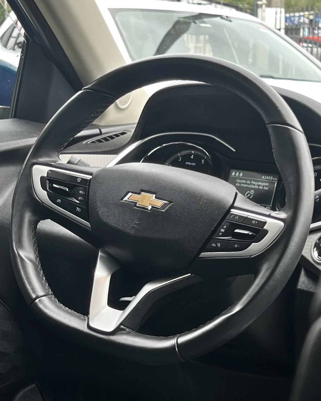 Foto número 594879 do veiculo