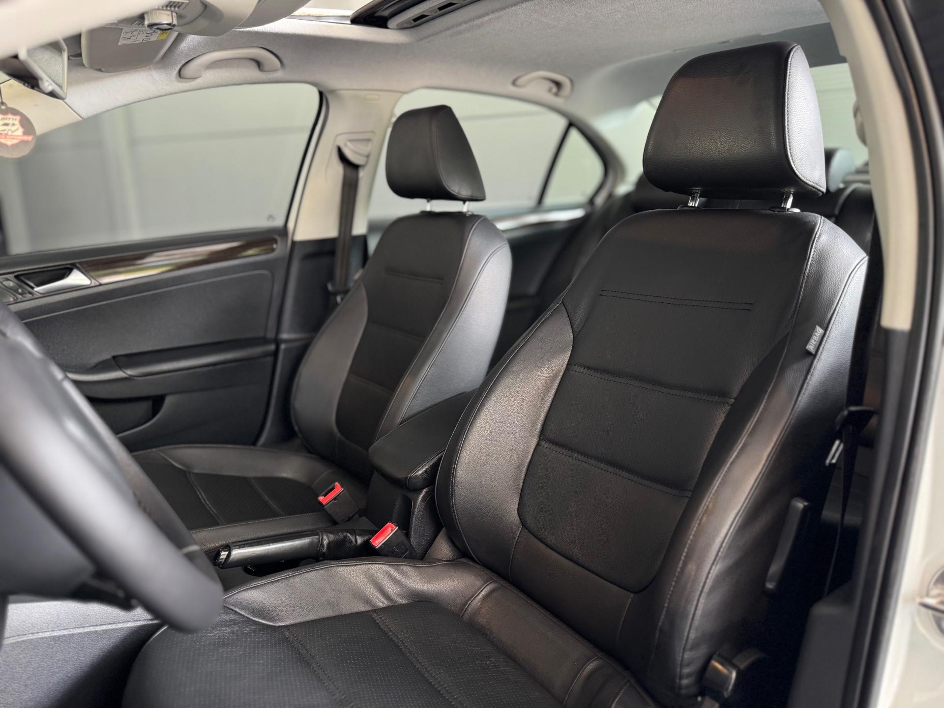 Foto número 607809 do veiculo