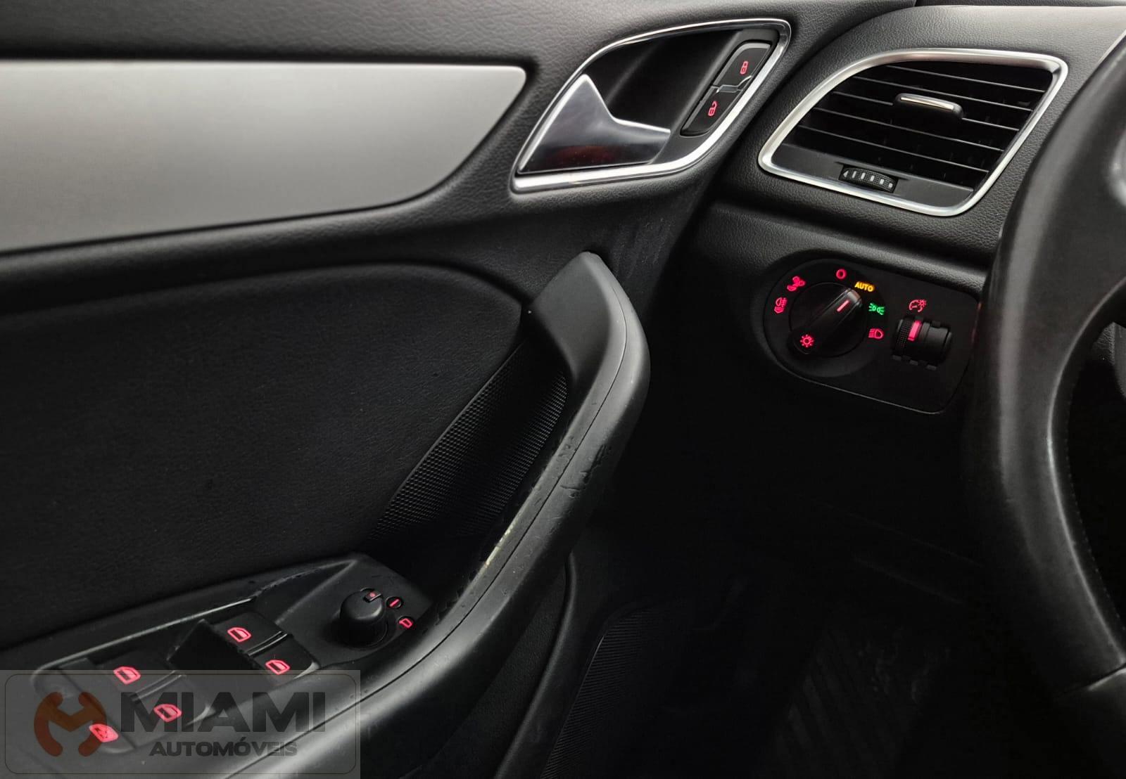 Foto número 606398 do veiculo