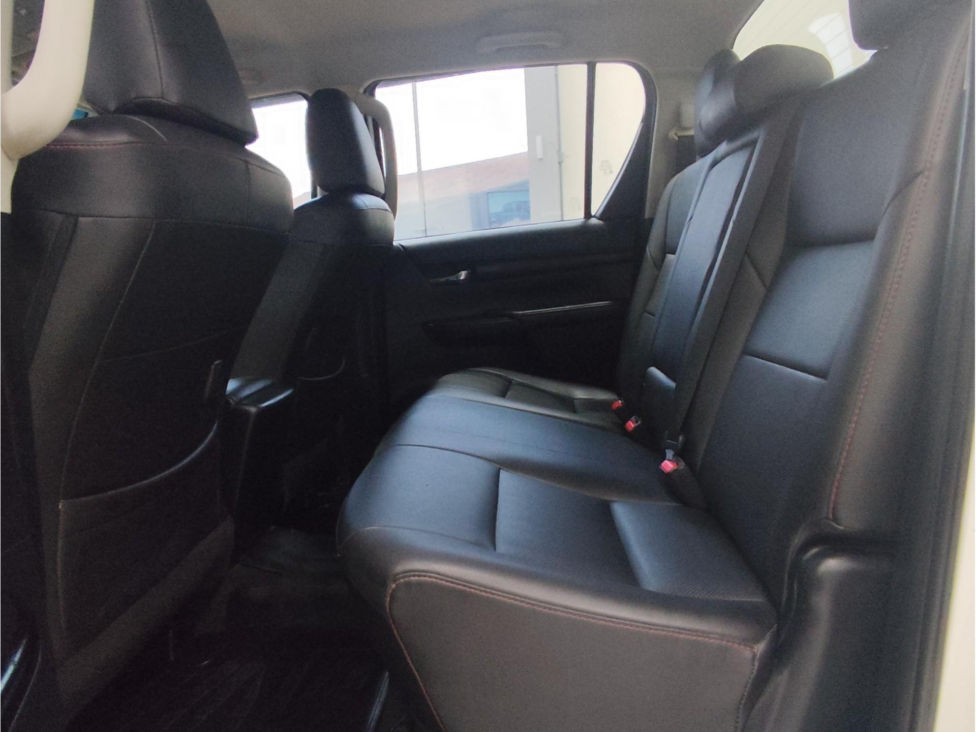 Foto número 630019 do veiculo