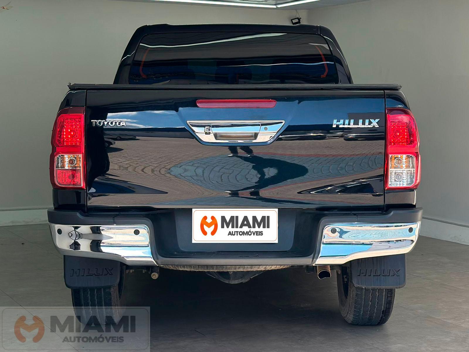 Foto número 629493 do veiculo