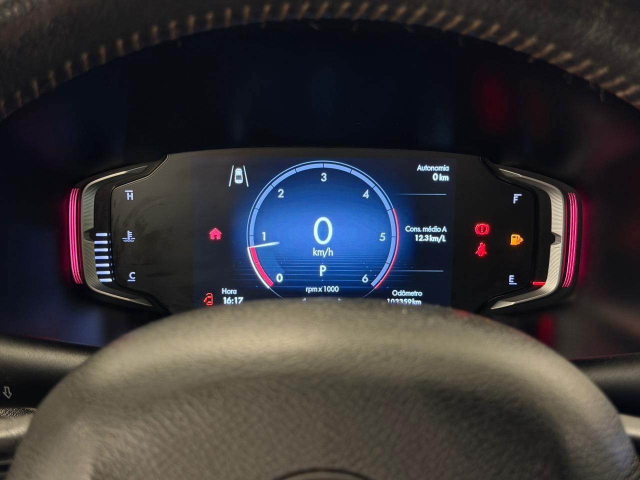 Foto número 633072 do veiculo