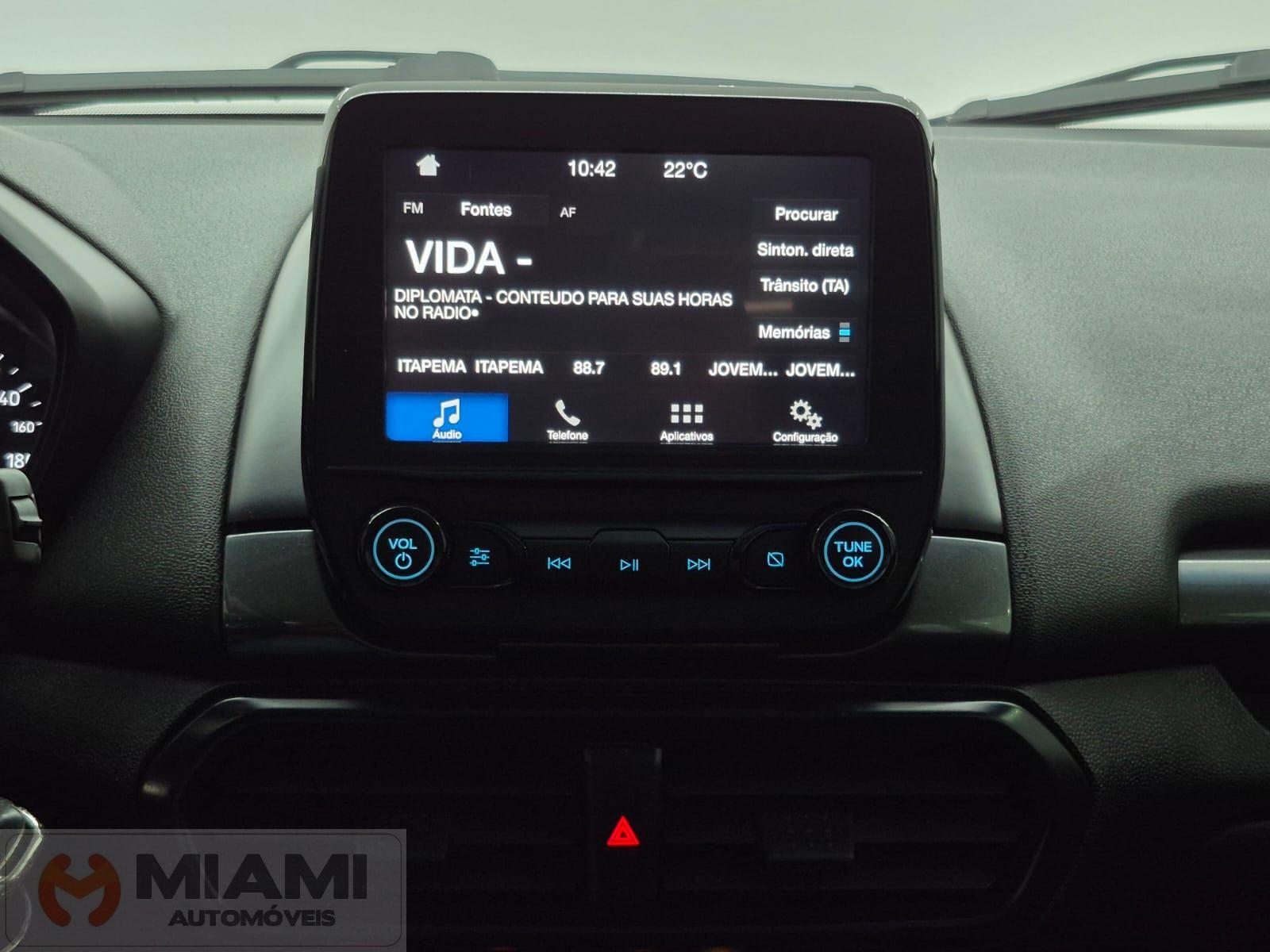 Foto número 614643 do veiculo