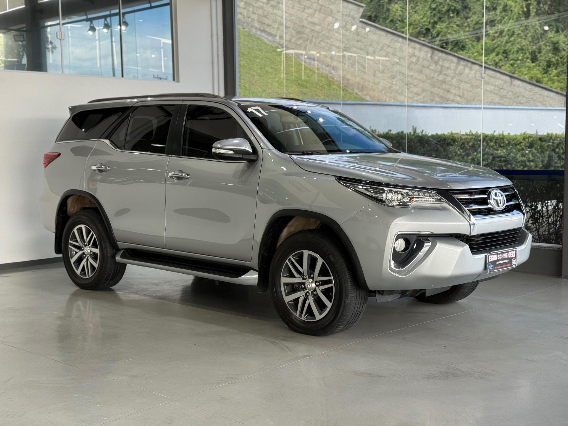 Foto número 593754 do veiculo