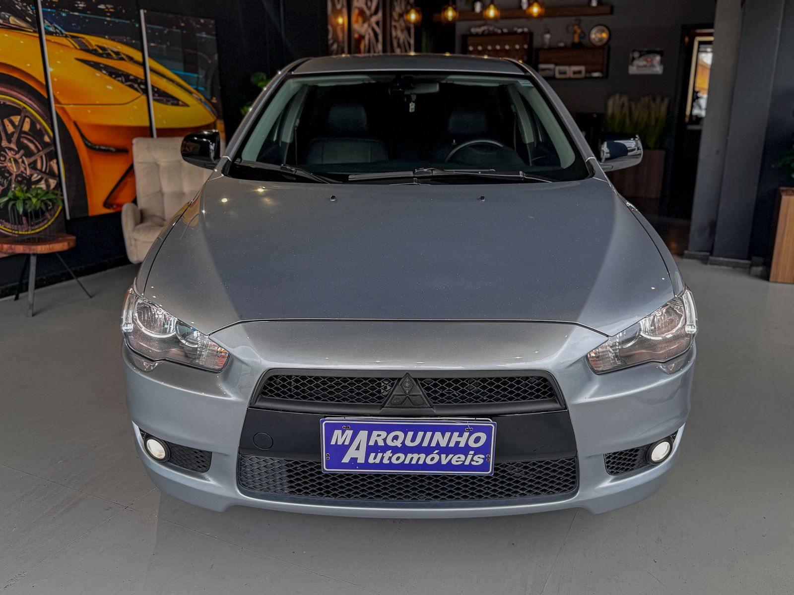 Foto número 616146 do veiculo