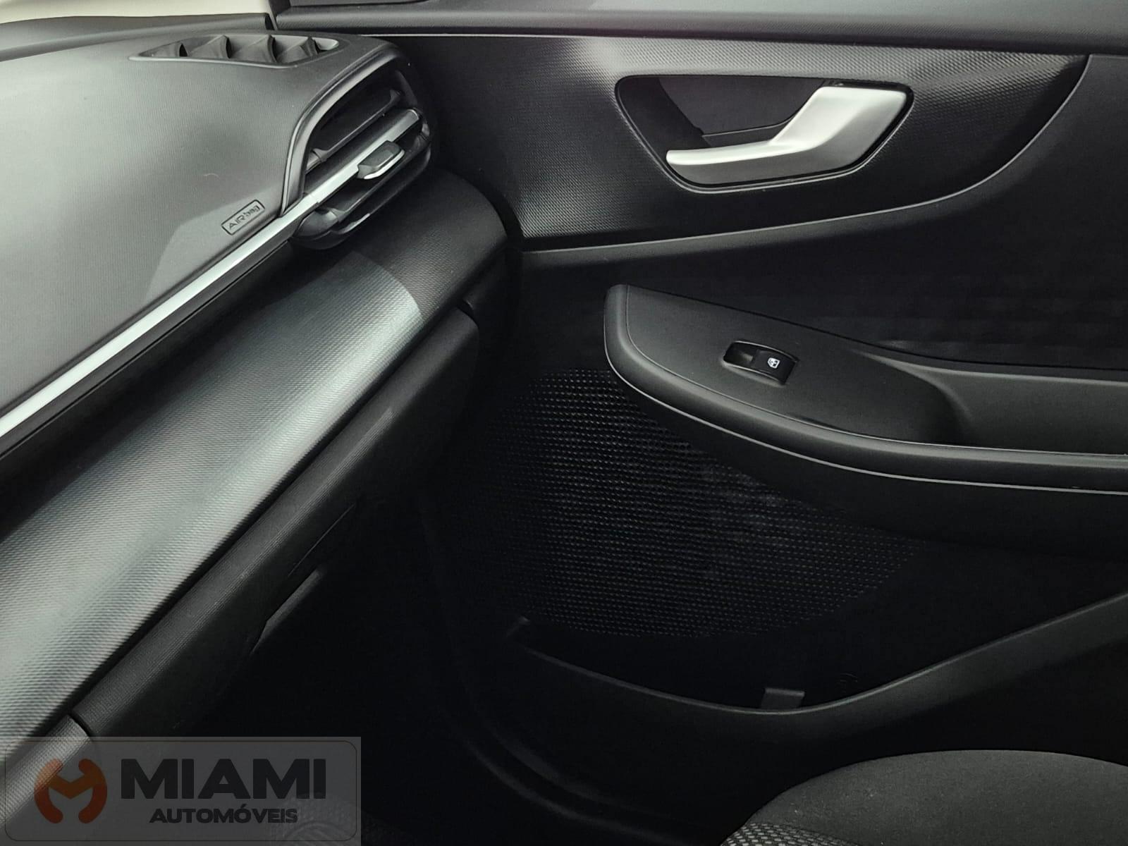 Foto número 633741 do veiculo