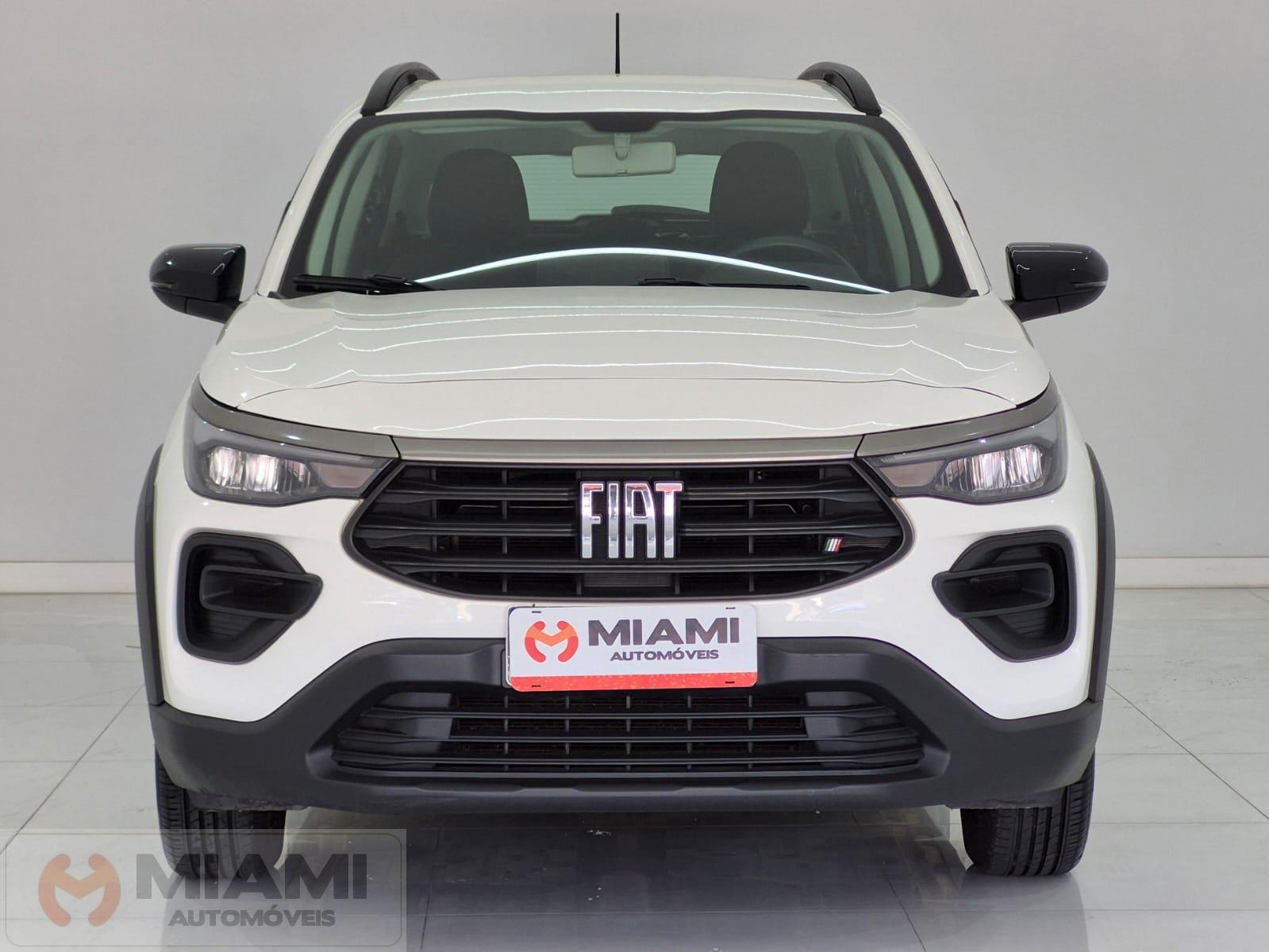 Foto número 633728 do veiculo