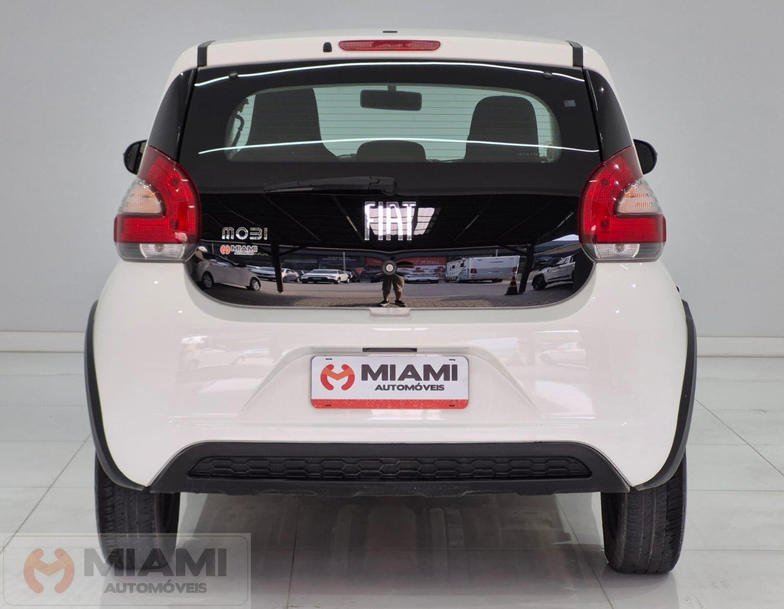 Foto número 611535 do veiculo