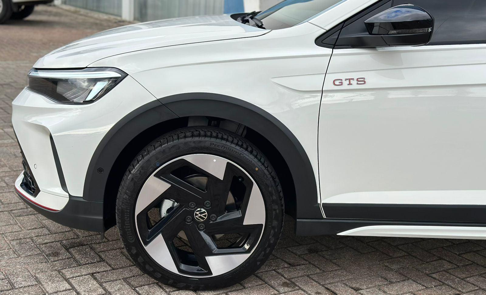 Foto número 598647 do veiculo