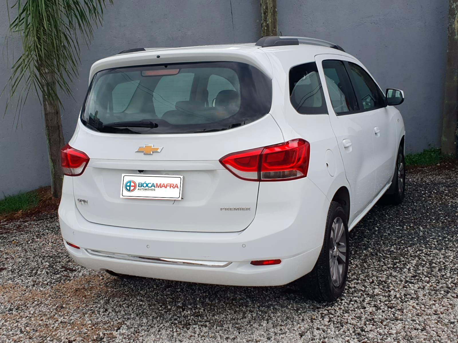 Foto número 624236 do veiculo