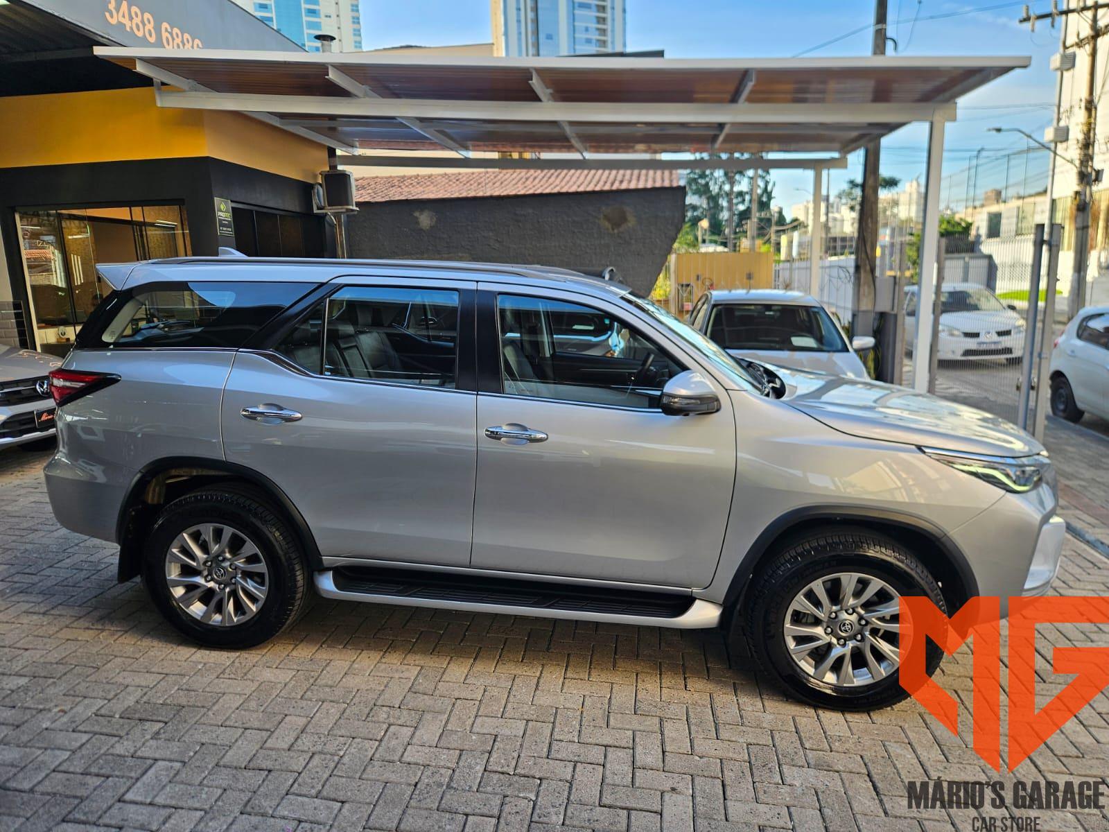 Foto número 633968 do veiculo