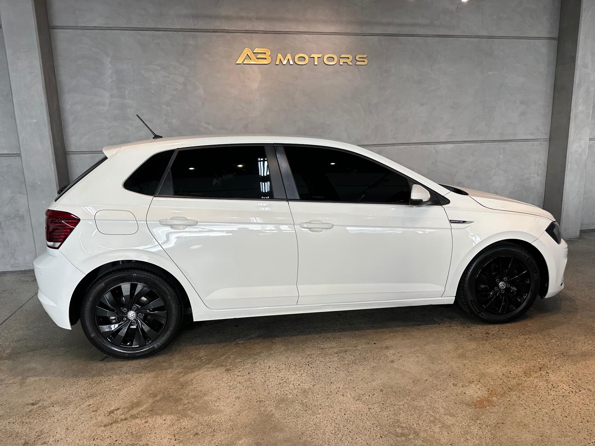 Foto número 620366 do veiculo