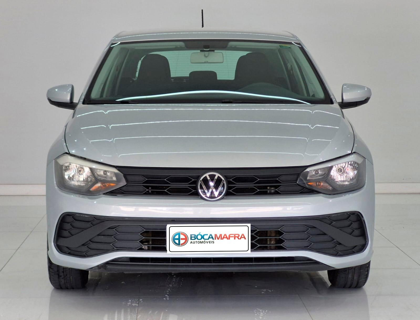 Foto número 604195 do veiculo