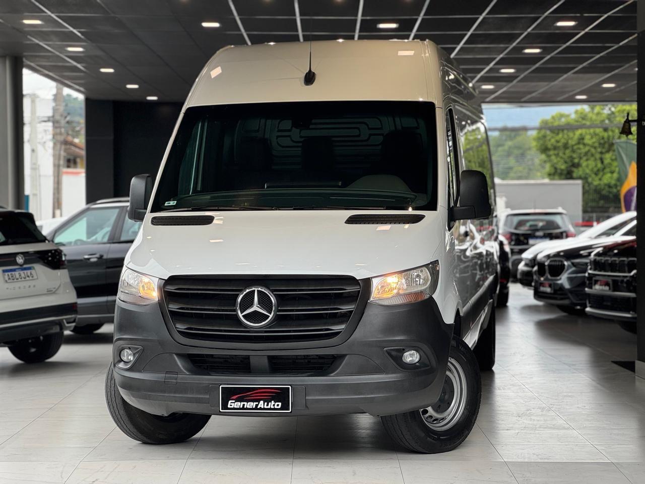 Foto número 632838 do veiculo