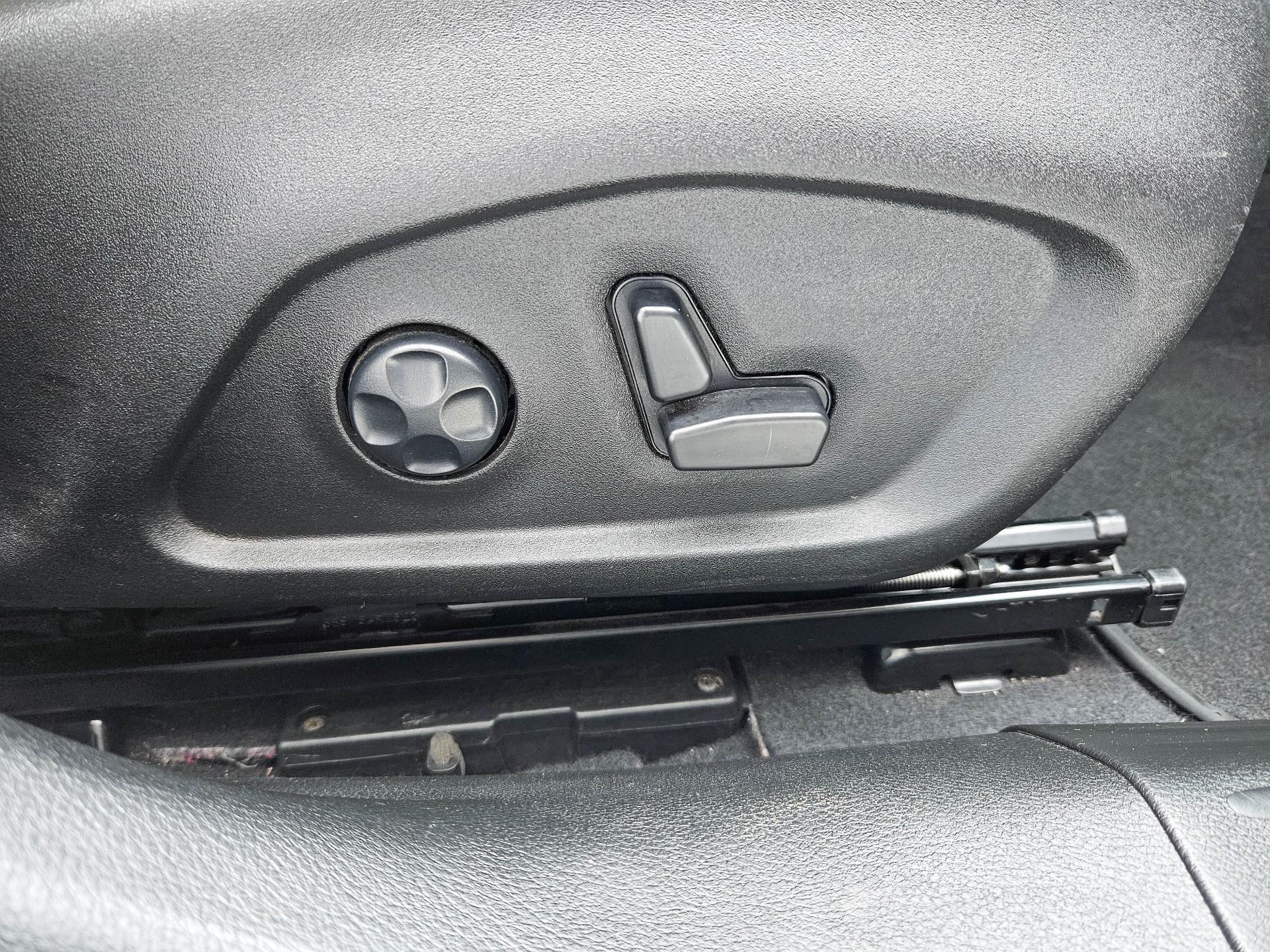 Foto número 626783 do veiculo