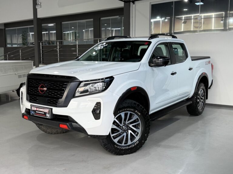 Imagem de destaque do veículo