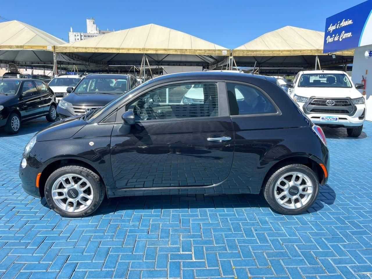 Foto número 616102 do veiculo