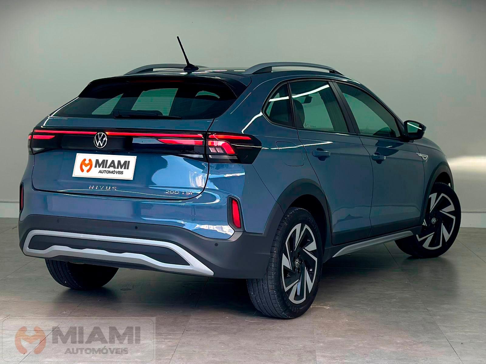 Foto número 622490 do veiculo