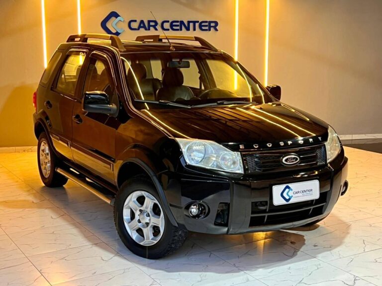 Imagem de destaque do veículo