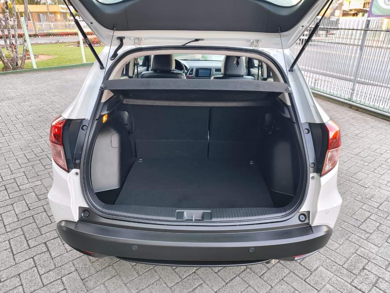 Foto número 606853 do veiculo