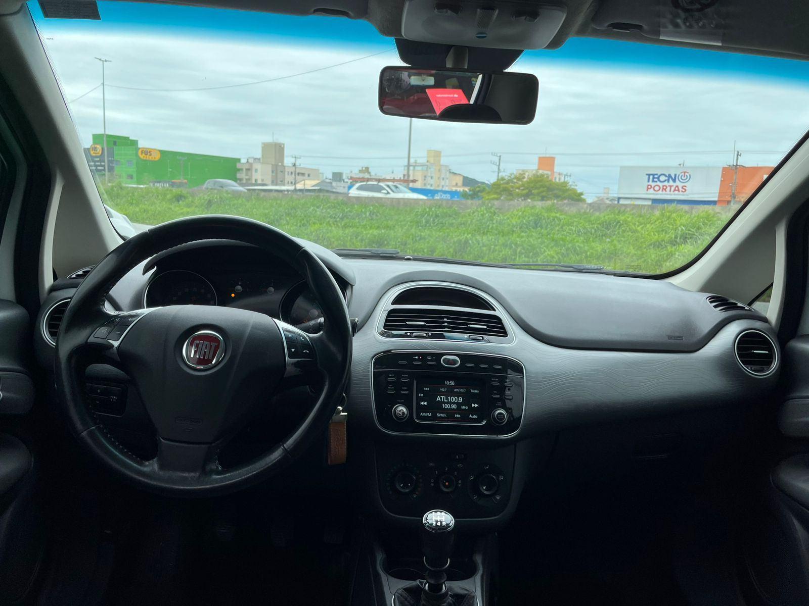 Foto número 636743 do veiculo