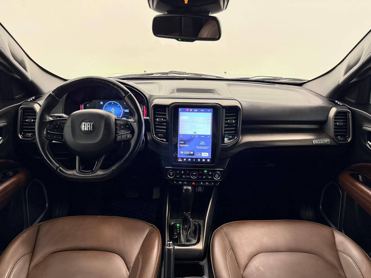 Foto número 633064 do veiculo