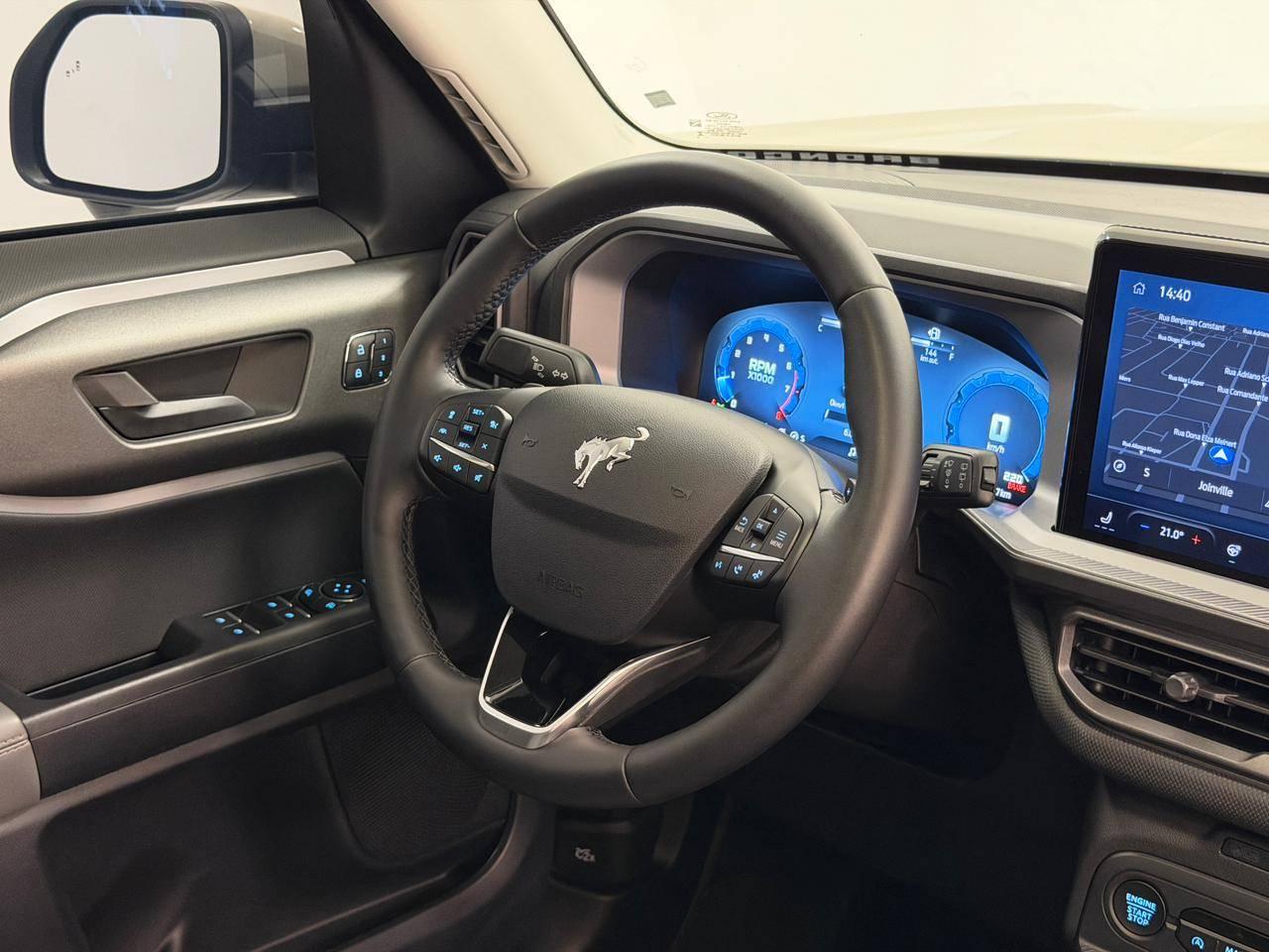 Foto número 615295 do veiculo