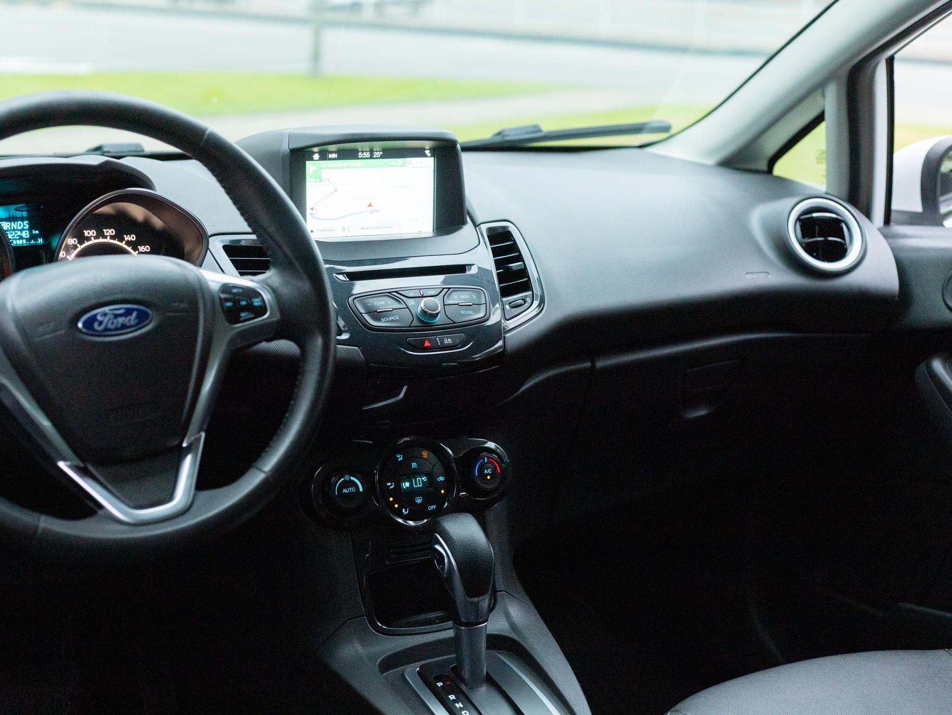 Foto número 599257 do veiculo