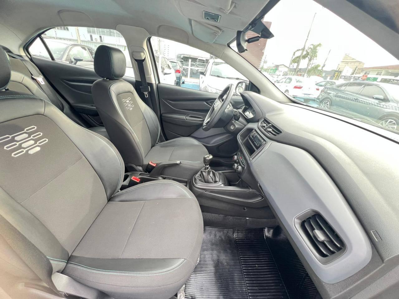 Foto número 596922 do veiculo