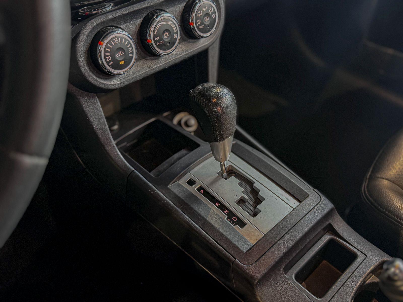 Foto número 616158 do veiculo